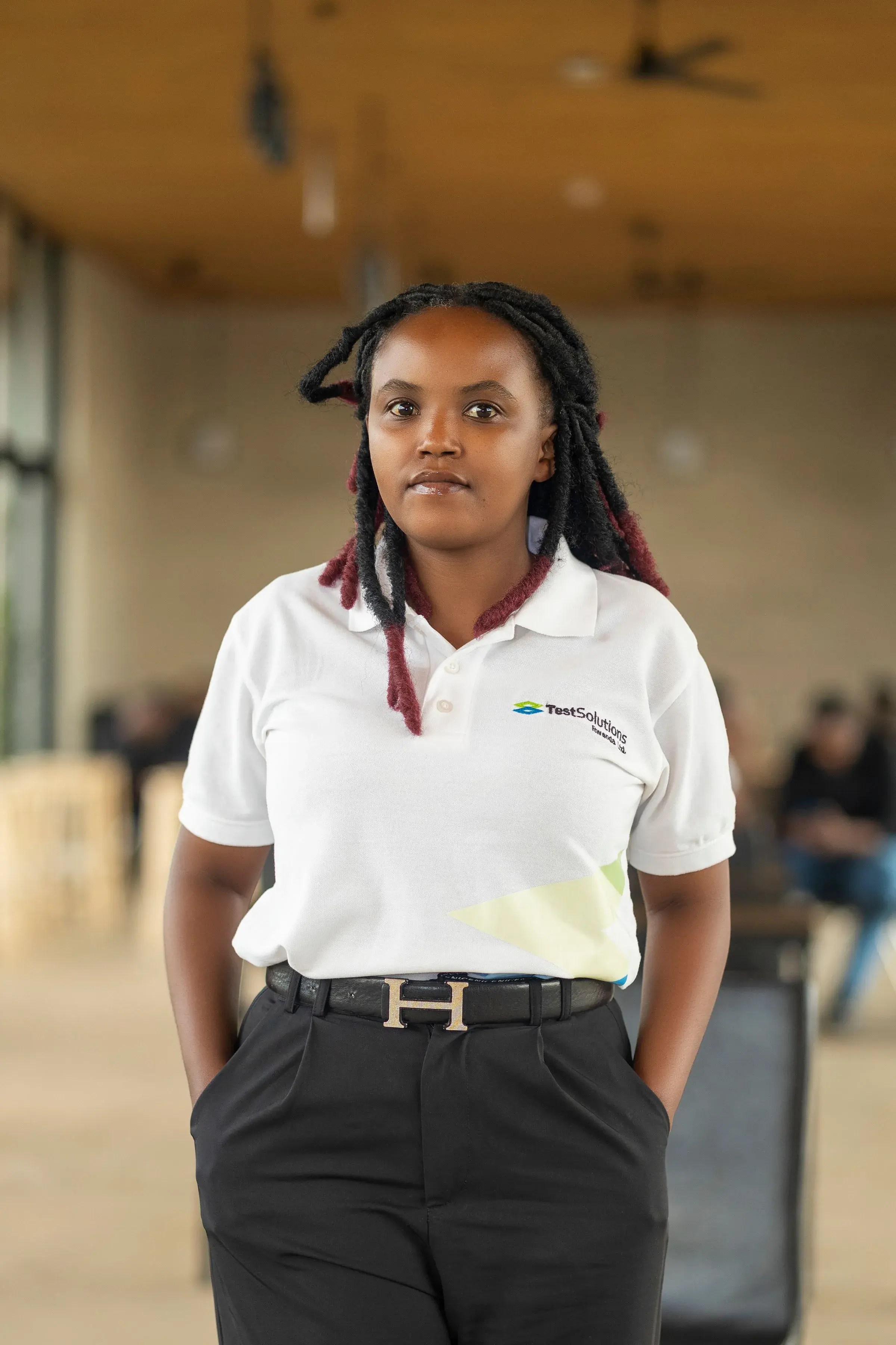 Testsolutions Rwanda - Best Colorful Images in Mobile